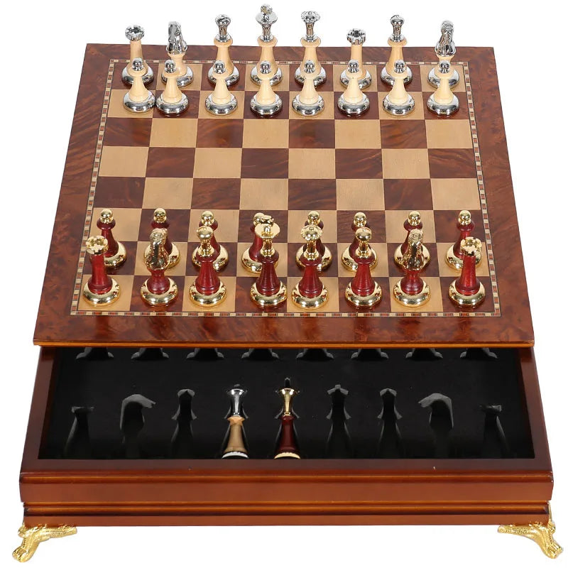 checs-chinois-deluxe-bois-pi-ces-m-tal