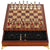 checs-chinois-deluxe-bois-pi-ces-m-tal