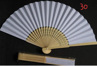 ventail-chinois-personnalis-baby