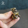 figurine-chinoise-mini-lion-chance