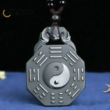 colliers-chinois-guanyin-jade-hetian-vert