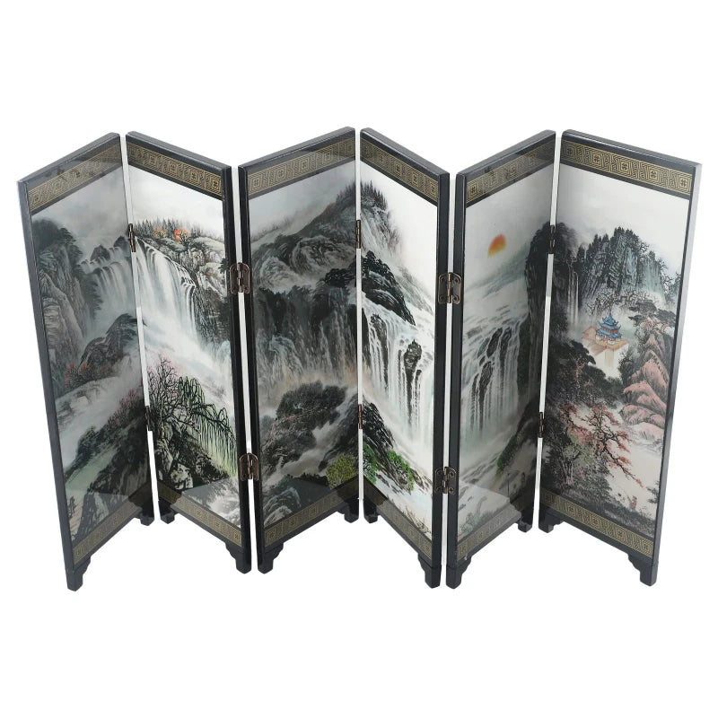 paravent-chinois-cran-bois-oriental