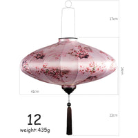 lampe-chinoise-imprim-fleurs-bambou