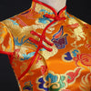 cheongsam-robe-longue-qipao-soir-e