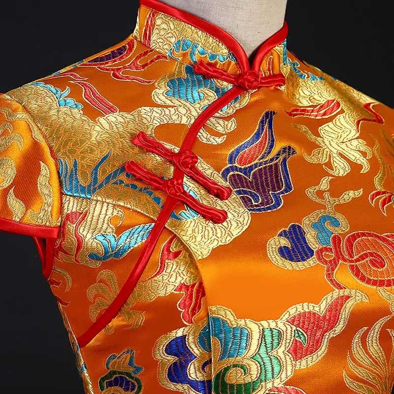 cheongsam-robe-longue-qipao-soir-e
