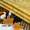 tissu-chinois-motif-chinois