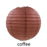 boule-chinoise-papier-suspendu