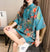 robe-chinoise-coton-traditionnelle