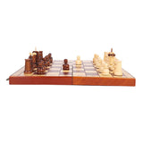 checs-chinois-bois-pi-ces-polonais