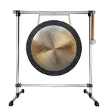 gong-chinois-pour-bain-sonore
