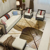 tapis-chinois-grande-taille