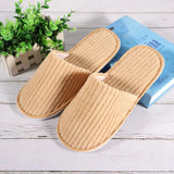 chaussons-chinois-dhiver-douillets