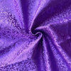 tissu-chinois-motif-floral-damass