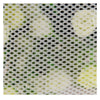 tissu-chinois-maille-alv-ol-e-polyester