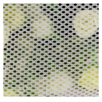 tissu-chinois-maille-alv-ol-e-polyester