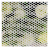 tissu-chinois-maille-alv-ol-e-polyester