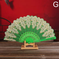 ventail-chinois-pliant-danse-et-mariage