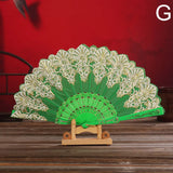 ventail-chinois-pliant-danse-et-mariage