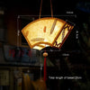 lampe-chinoise-diy-en-papier-cerisier
