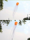 cerf-volant-chinois-octopus-doux