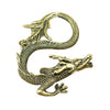 figurine-chinoise-dragon-mythique