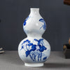 vase-chinois-ancien-d-cor-bambou