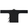 hanfu-chinois-doubl-grandes-tailles