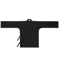 hanfu-chinois-doubl-grandes-tailles