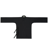 hanfu-chinois-doubl-grandes-tailles