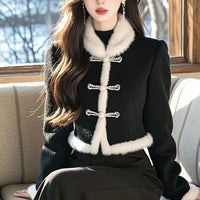 veste-chinoise-femme-velours