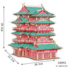 puzzle-chinois-pavillon-chinois-3d