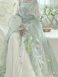 robe-chinoise-traditionnelle-hanfu-cosplay