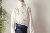 hanfu-jupe-pliss-e-dynastie-ming