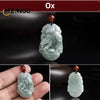 collier-chinois-pendentif-zodiaque