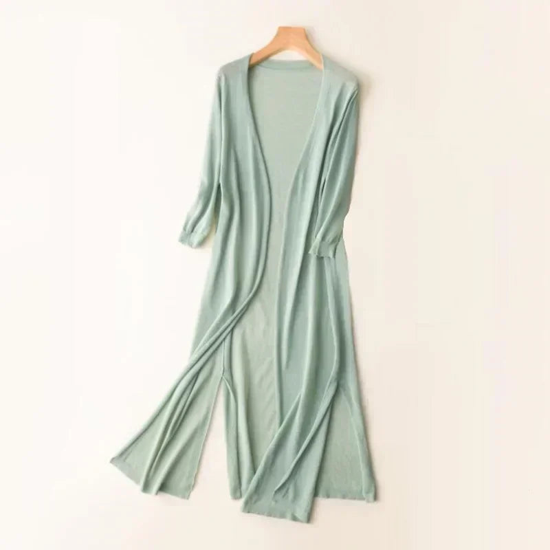 pull-chinois-cardigan-long-femme