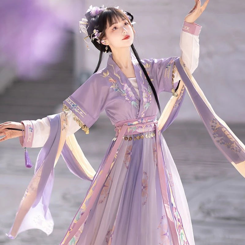 robe-chinoise-costume-carnaval-feerique