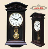 horloge-chinoise-europe-pendule