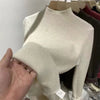pull-chinois-col-roul-pais-tricot