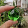 billes-chinoises-fontaine-cristal