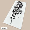 tatouage-dragon-chinois-femme