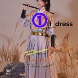 hanfu-homme-cosplay-garde-royal