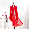 hanfu-cosplay-costume-sc-ne