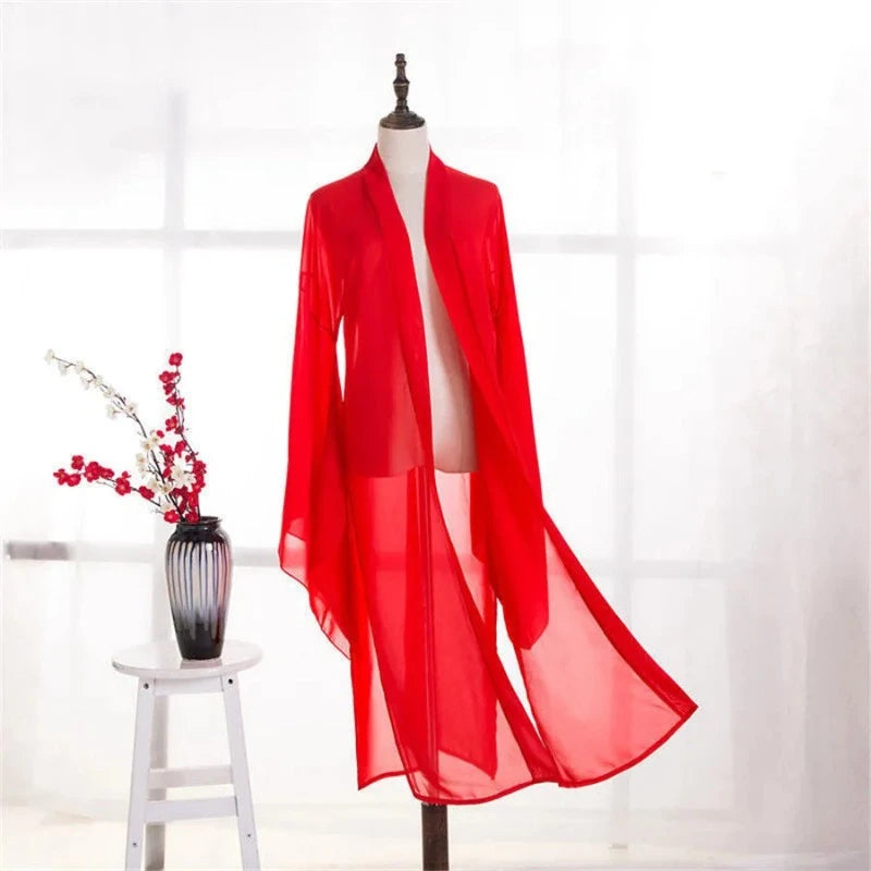 hanfu-cosplay-costume-sc-ne