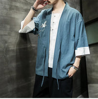 robe-chinoise-homme-broderie-costume