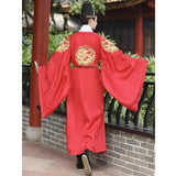 d-guisement-chinois-dragon-nouvel-an