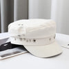 chapeaux-chinois-b-ret-femme
