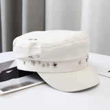 chapeaux-chinois-b-ret-femme