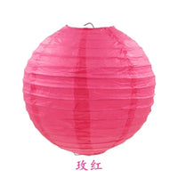 boules-papier-chinoise-pour-mariage