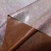 tissu-chinois-holographique-laser