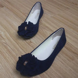 ballerines-chinoises-douce-fleur